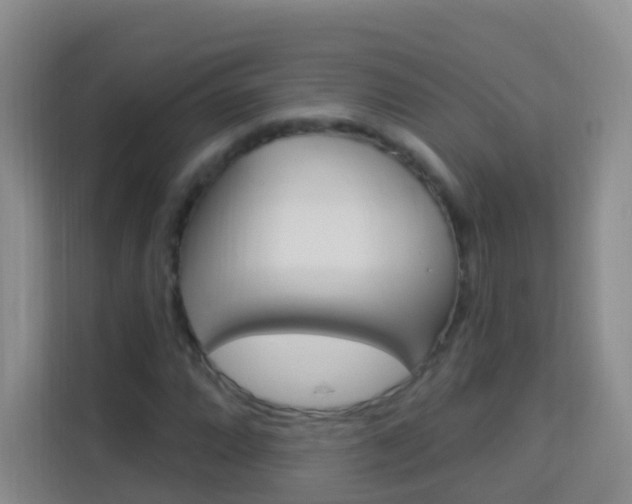X0000114211064200910091024