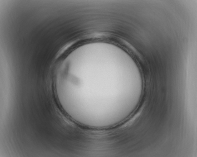 X0000114211066200910091024