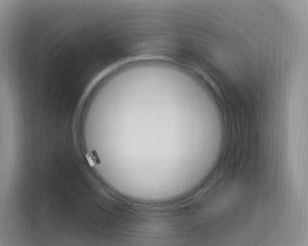 X0000114211069200910091024