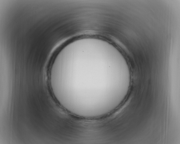 X0000114211070200910091024