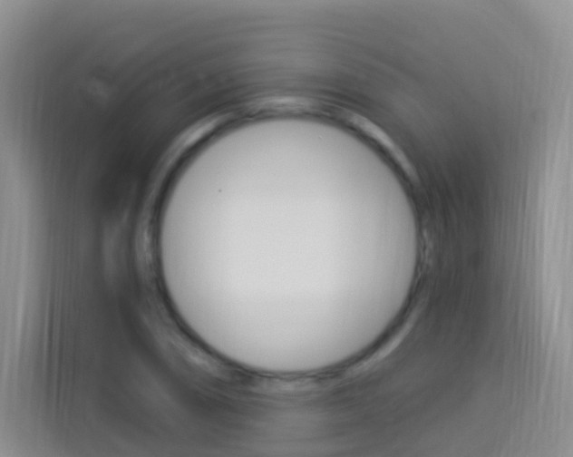 X0000114211074200910091024