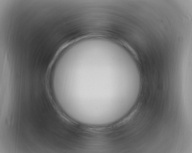 X0000114211075200910091024