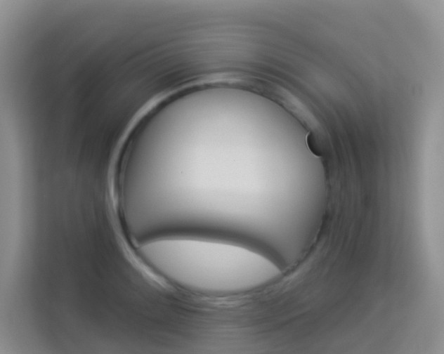 X0000114211084200910091024