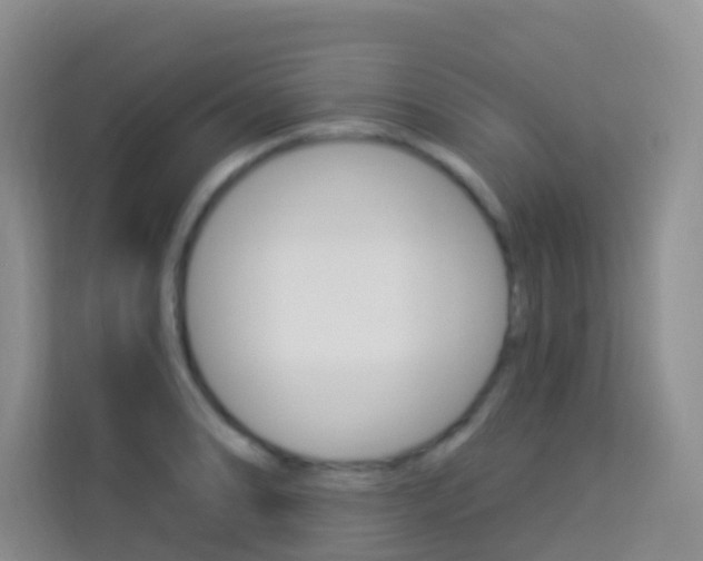 X0000114211086200910091024