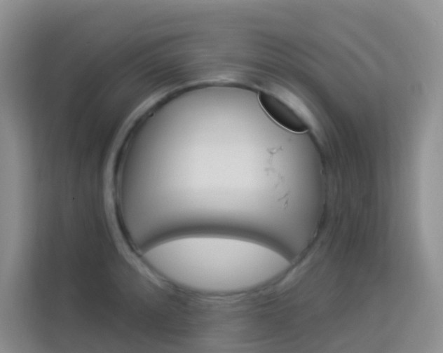 X0000114211088200910091024