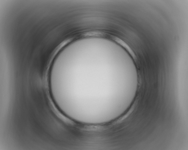 X0000114211090200910091024
