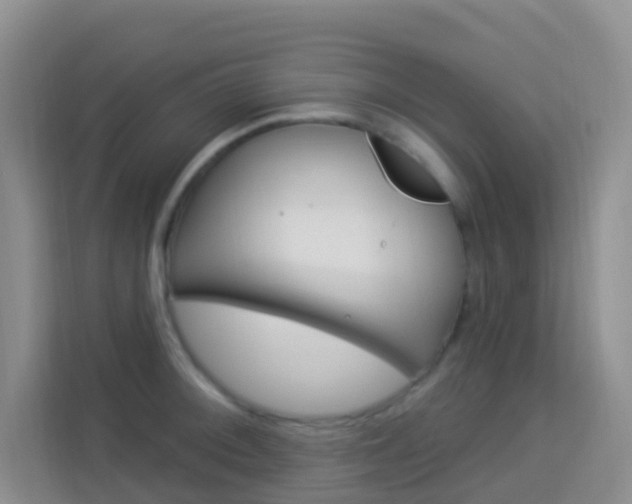 X0000114211092200910091024