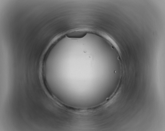 X0000114211093200910091024