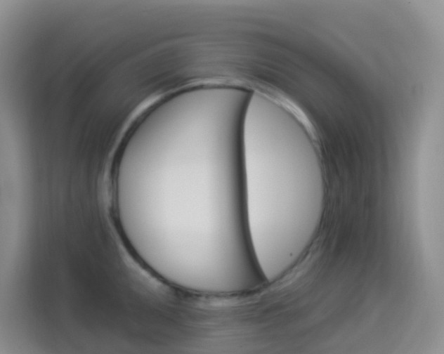 X0000114211095200910091024