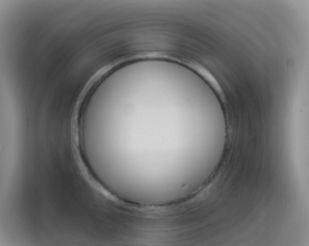 X0000114211096200910091024