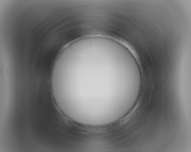 X0000114211097200910091024