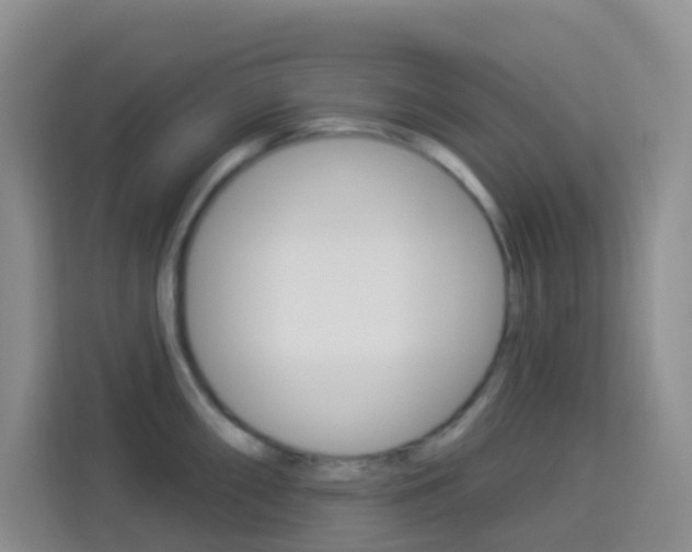 X0000114211098200910091024