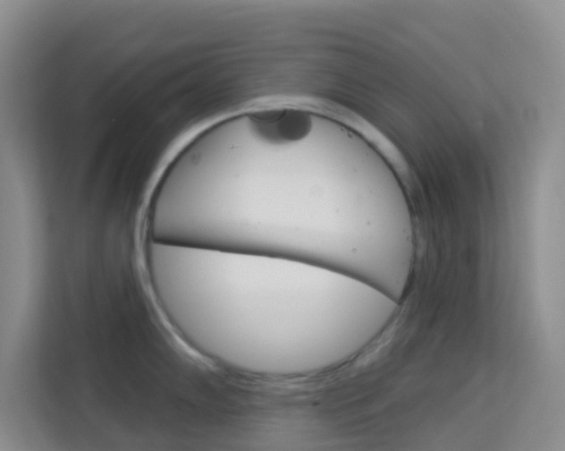 X0000114211102200910091024
