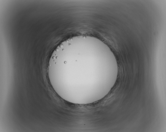 X0000114211105200910091023