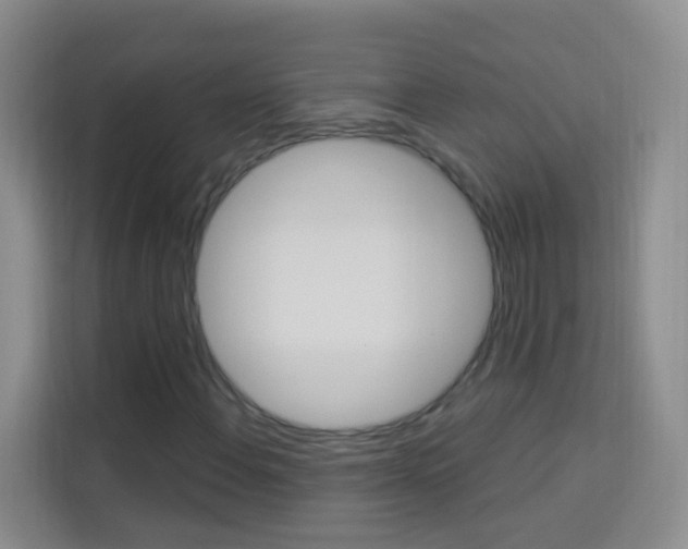X0000114211108200910091023