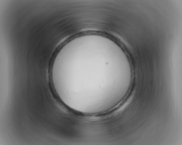 X0000114211113200910091023