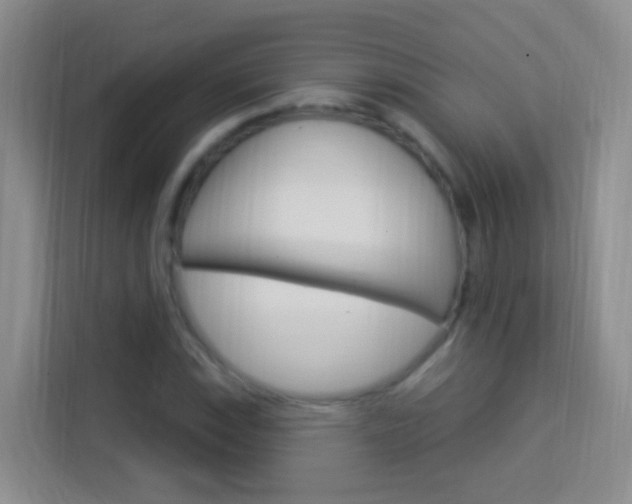 X0000114211115200910091023