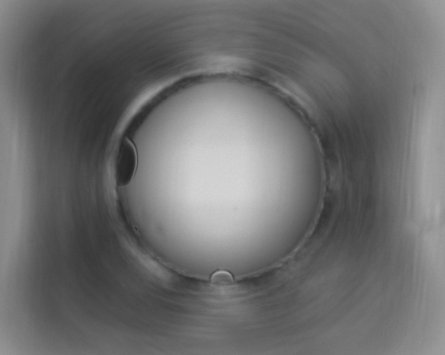 X0000114211120200910091023