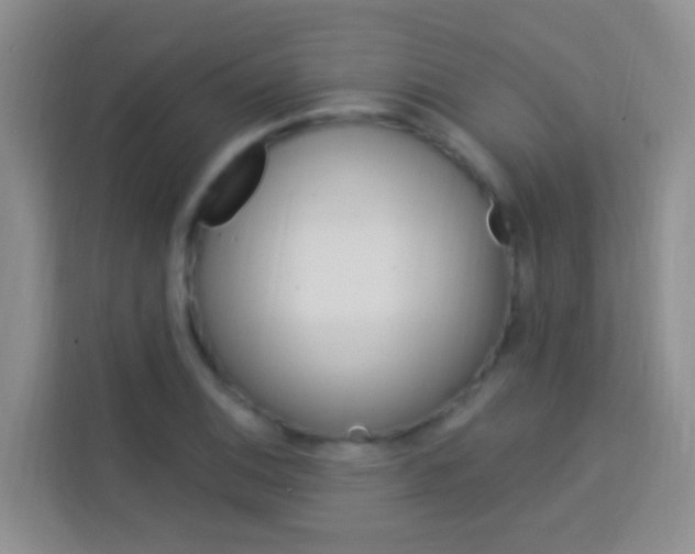 X0000114211124200910091023