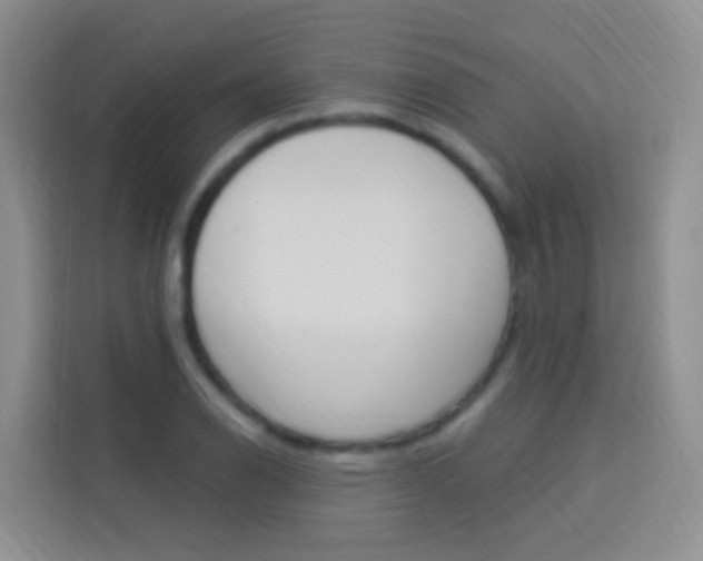 X0000114211126200910091023