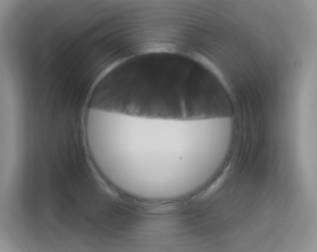 X0000114211129200910091023