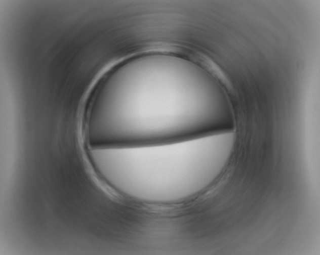 X0000114211132200910091023