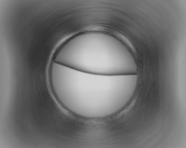 X0000114211133200910091023