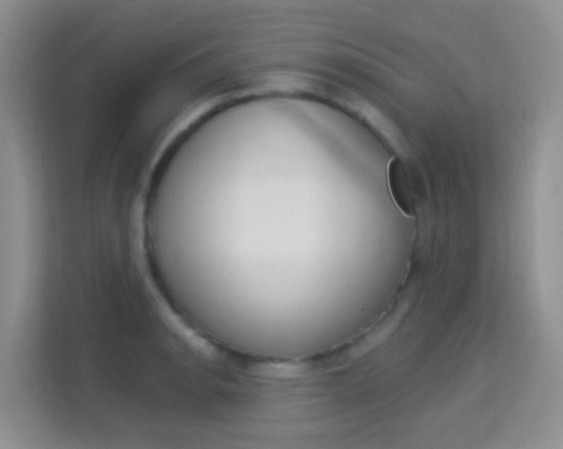 X0000114211134200910091023