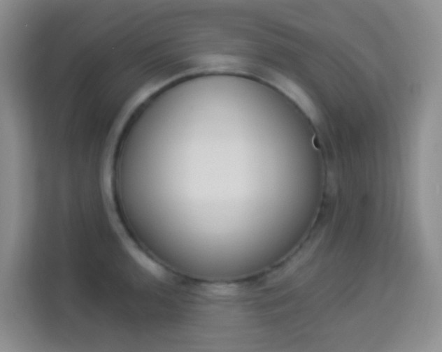 X0000114211136200910091023