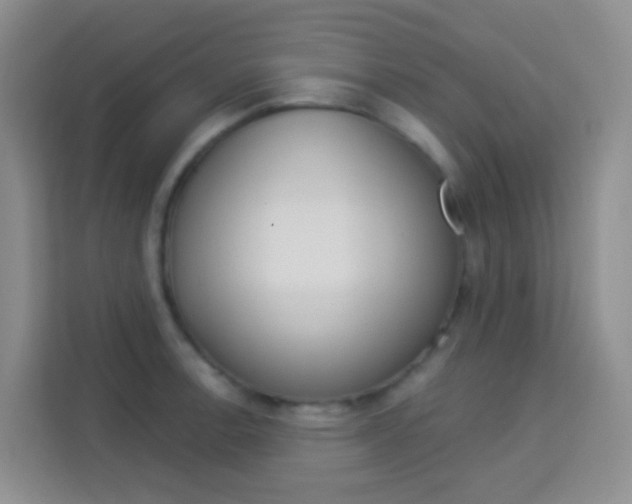 X0000114211138200910091023