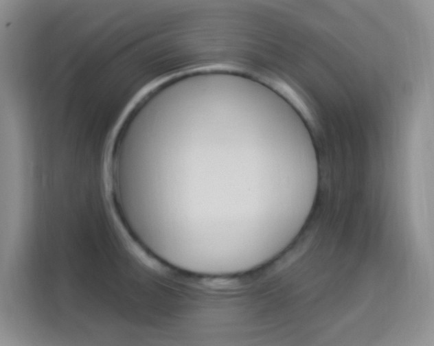 X0000114211140200910091023