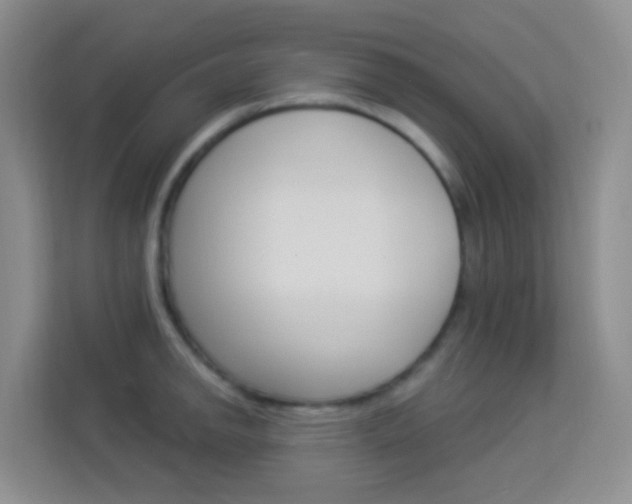 X0000114211142200910091023