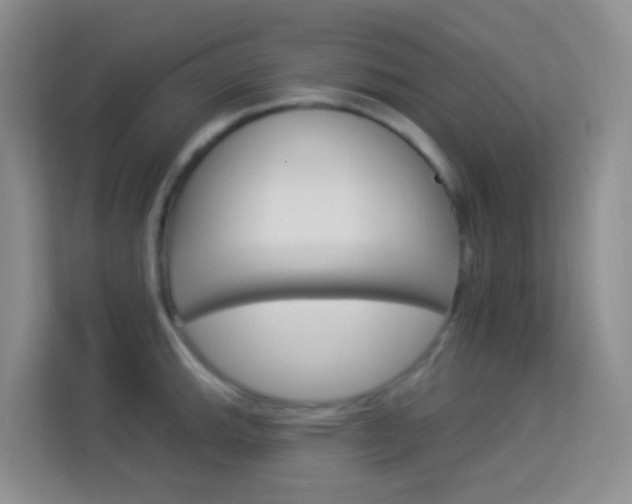 X0000114211143200910091023