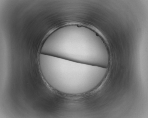 X0000114211145200910091023