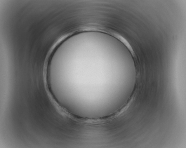 X0000114211146200910091023