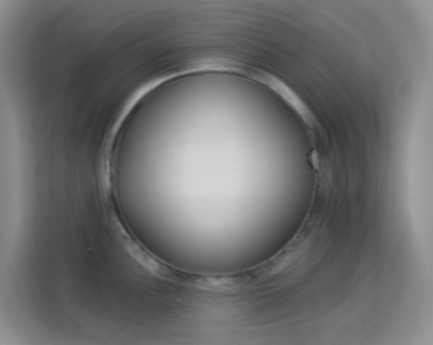 X0000114211148200910091023