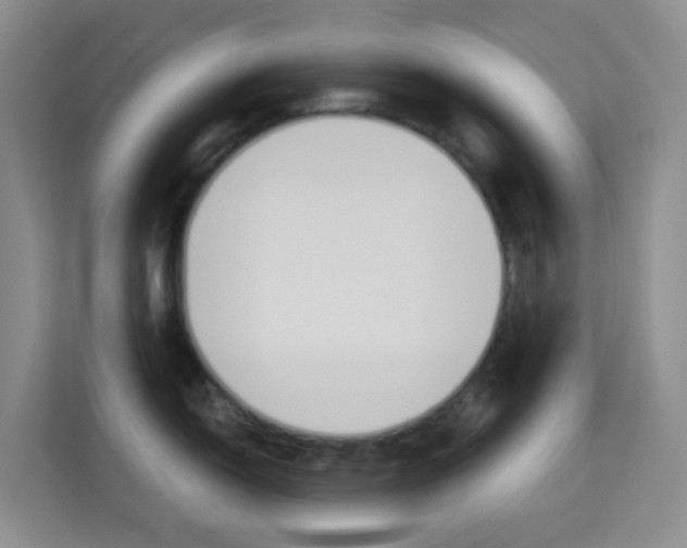 X0000114211150200910091024