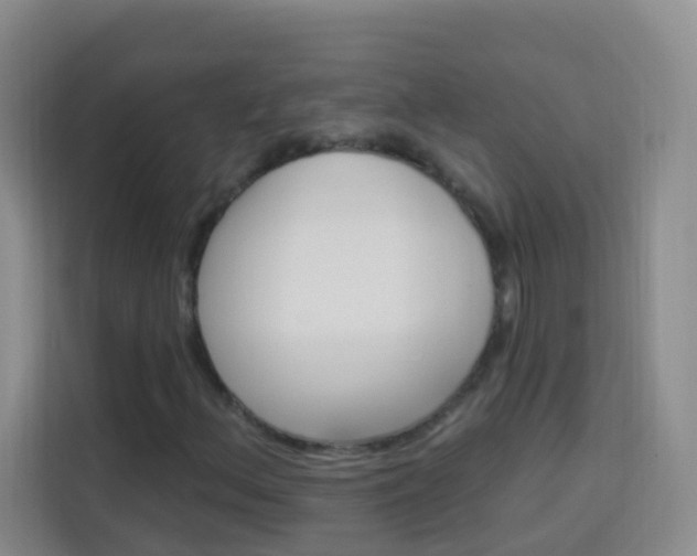 X0000114211156200910091023