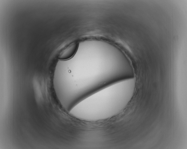 X0000114211159200910091023