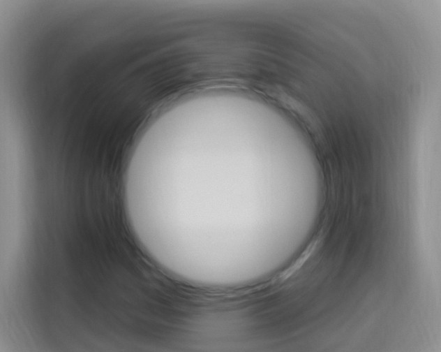 X0000114211161200910091023