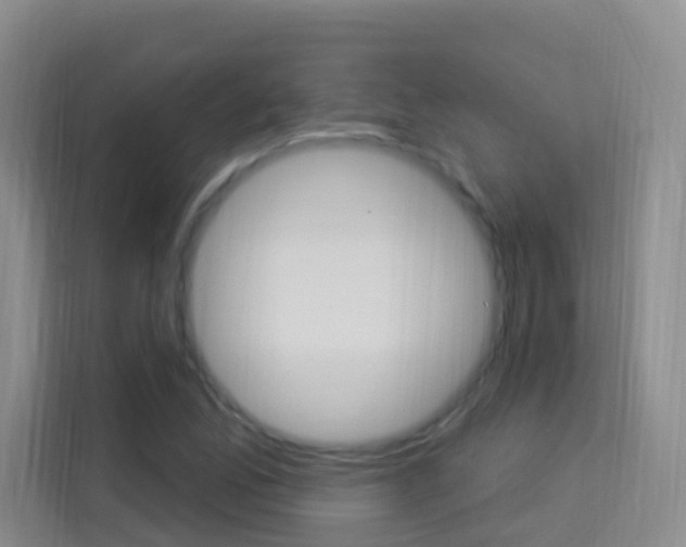 X0000114211165200910091023