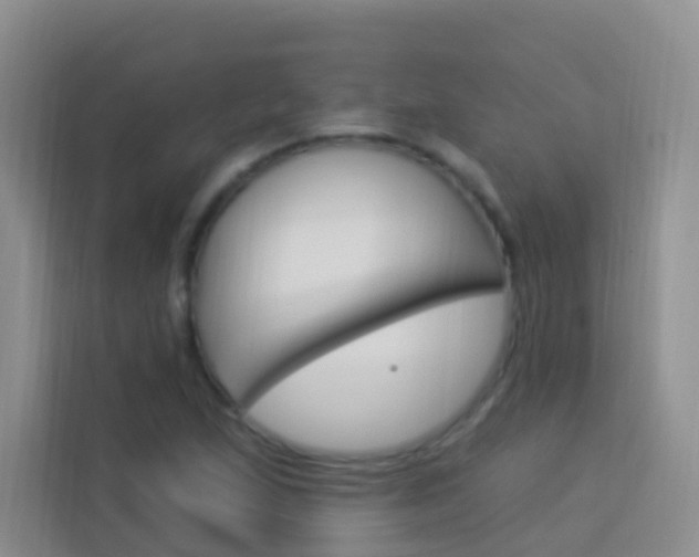X0000114211167200910091023