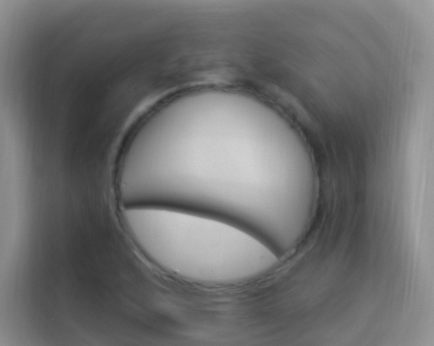 X0000114211168200910091023