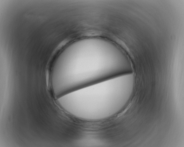 X0000114211171200910091023