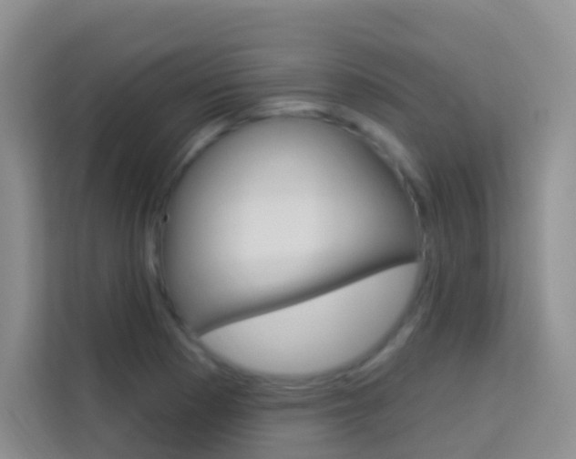 X0000114211177200910091023