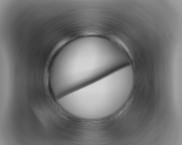 X0000114211179200910091023
