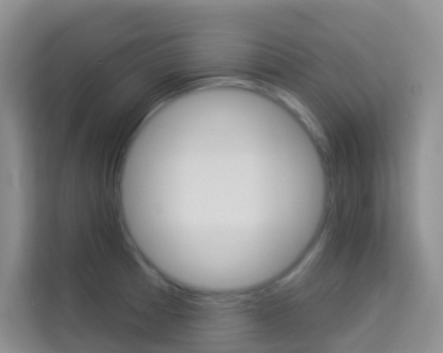 X0000114211185200910091023