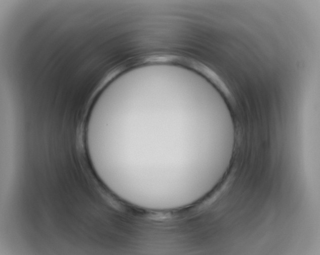 X0000114211186200910091022