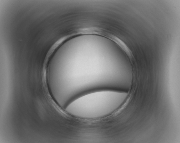 X0000114211196200910091022