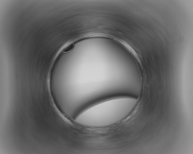 X0000114211197200910091022